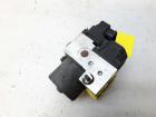 Opel Astra G Kombi Baujahr 2000 Hydroaggregat ABS Block 90581417 0265216651