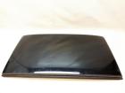 VW Eos Baujahr 2008 Mittelteil Dach Blech Faltdach 1Q0871541