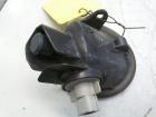 Toyota Corolla E11 Blinker Blinkleuchte links BJ1998