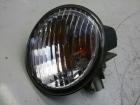 Toyota Corolla E11 Blinker Blinkleuchte links BJ1998