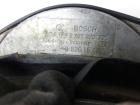 Mercedes W210 Wischergetriebe mit Wischerarm 2108201542 3397020325 BOSCH BJ2000