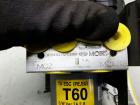 Kia Picanto TA BJ2016 ABS Block Hydroaggregat 589101Y600  1,0 49kw G3LA