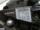 VW Sharan 06F903023J Lichtmaschine Bosch 7M BJ2007  2,0TDI 103kw  BRT