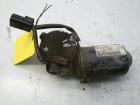 Land Rover Freelander LN BJ2003 Wischermotor vorn 22147907