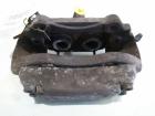 Mercedes E Klasse S211 Bremssattel vorn links Brembo 3,2CDI 150kw 648961 BJ2004