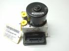 Opel Zafira B BJ2005 ABS ESP Block Hydroaggregat 13234911 AS 10.0960-0559.3