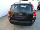 Volvo V50 Kombi Bj.2005 original Heckklappe mit Heckscheibe 8620187