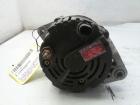 Chevrolet Kalos BJ2005 Lichtmaschine 70A 96404263 Valeo  1.2 53kw B12S1