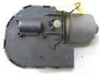 VW Golf 5 1K Wischermotor vorn 1K1955119E original LA7T BJ2006