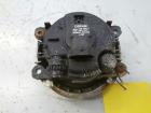 Opel Tigra TwinTop Nebelscheinwerfer links 89202513 VALEO BJ2005