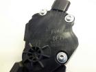 Mazda 2 DE original Gaspedal elektrisch K42387410 08K28D00127 FOMOCO BJ2007