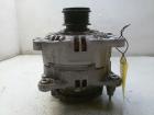 Skoda Fabia 6Y BJ2002 Lichtmaschine Generator 120A 0986041860 Bosch