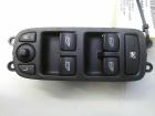 Volvo V50 S40 Schalter Fensterheber Tür vorn links 30710787 03451100 LK BJ2005