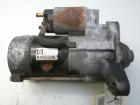 Mazda 6 GG GY Baujahr 2007 Anlasser Starter 2.0TD 105kw M002T88671