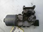 Ford Fiesta 8A6117B571AA Wischermotor vorn original 2AY BJ2010 0390241548