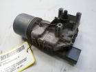 Ford Fiesta 8A6117B571AA Wischermotor vorn original 2AY BJ2010 0390241548