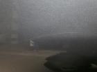 Seat Alhambra Bj.2008 Tür hinten links 7M3833021F Rohbau LK7X Seat Alhambra Bj.2008 Tür hinten links 7M3833021F Rohbau LK7X