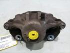 Hyundai ix20 original Bremssattel vorn rechts 1.4 66kw BJ2012