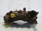 Mercedes Vario 816D Typ 670 Bj.2007 original Bremssattel vorn rechts