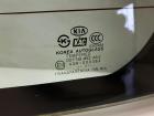 Kia Sorento Heckscheibe Scheibe JC BJ2008