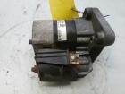 Renault Laguna 1 Baujahr 1999 Anlasser Starter 1.6 79kw Schaltgetriebe Valeo D7E6