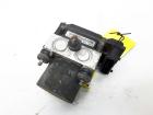 Opel Combo C Bj.2007 original ABS-Block 13182319 0265231583 0265800443