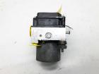 Opel Combo C Bj.2007 original ABS-Block 13182319 0265231583 0265800443