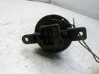 Vorwiderstand Gebl. 79300SAAG51 Nicht Zutreffend Honda Jazz Gd1/5 Ge2/3 BJ: 2005 Vorwiderstand Gebl. 79300SAAG51 Nicht Zutreffend Honda Jazz Gd1/5 Ge2/3 BJ: 2005