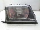 Opel Ascona C Scheinwerfer rechts ohne LWR BOSCH BJ1984