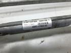 Ford Focus DA3 original Wischergestänge vorn 4M5117504AC 3397020850 BOSCH BJ2008