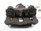 Fiat Grande Punto Bremssattel vorn rechts 199 BJ2010 1.2 199A4000