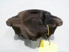 Fiat Grande Punto Bremssattel vorn rechts 199 BJ2010 1.2 199A4000