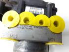 Fiat Grande Punto 51860290 ABS Block Hydroaggregat 199 BJ2010 1.2 199A4000