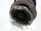 BMW E46 320D Federbein vorn links 2.0TD 110kw 204D4 KYB BJ2004