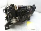 Mitsubishi Galant E50 Bj.1994 original Scheinwerfer links Koito mit LWR