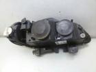 Renault Laguna B56 original Scheinwerfer links mit LWR Facelift BJ1999