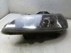 Renault Laguna B56 original Scheinwerfer links mit LWR Facelift BJ1999