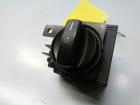 Mercedes A-Klasse 1695451304 Lichtschalter W169 BJ2005 2.0CDI 640941