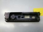 BMW 3er E46 Heizungsregulierung Klimaautomatik 64116941732 BJ2003 BMW 3er E46 Heizungsregulierung Klimaautomatik 64116941732 BJ2003