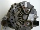 VW T5 Baujahr 2007 1,9TDI 62KW Lichtmaschine 120A 038903024F 0124515121