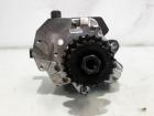 BMW 3er E46 Hochdruckpumpe 7788670 2.0TD M47 110kw 204D4 BJ2004