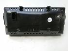 BMW 5er E61 65829114358 Bordmonitor Display 65829114353 2,0TD 204D4 BJ2006