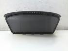 BMW 5er E61 65829114358 Bordmonitor Display 65829114353 2,0TD 204D4 BJ2006