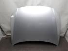 VW Passat 3C Motorhaube Klappe Deckel vorn original LA7W Bj.2006