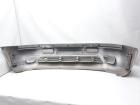 Mercedes 638 Vito 6388800070 Stossfänger Stoßstange vorn BJ1999 weiss 9147