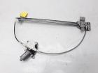 Mercedes Vito W638 Fensterheber vorn links elektrisch mit Motor BJ1999