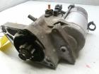 Toyota Yaris Baujahr 2006 Anlasser Starter 1.4TD 66kw 5 Gang 4280002730