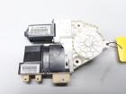 Fiat Ulysse 179 Fensterhebermotor vorn links 1400794780 997834102 BROSE BJ2007