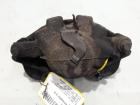 Fiat Ulysse 179 Bremssattel vorn rechts 2.0JTD 100kw RHR BJ2007 Fiat Ulysse 179 Bremssattel vorn rechts 2.0JTD 100kw RHR BJ2007