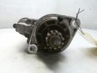 VW Passat B6 3C Anlasser Starter 02M911024 0001123038 BOSCH 2.0TDI 103kW BJ2008